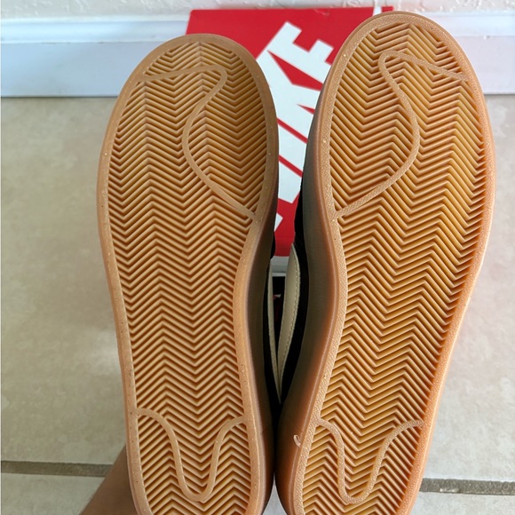 Nike Women's killshot 2 - Picture 5 of 7